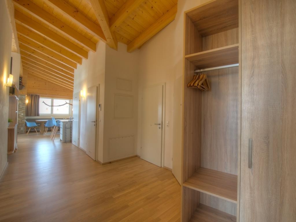 Residenz Kitzsteinhornblick By Kaprun Rentals Экстерьер фото